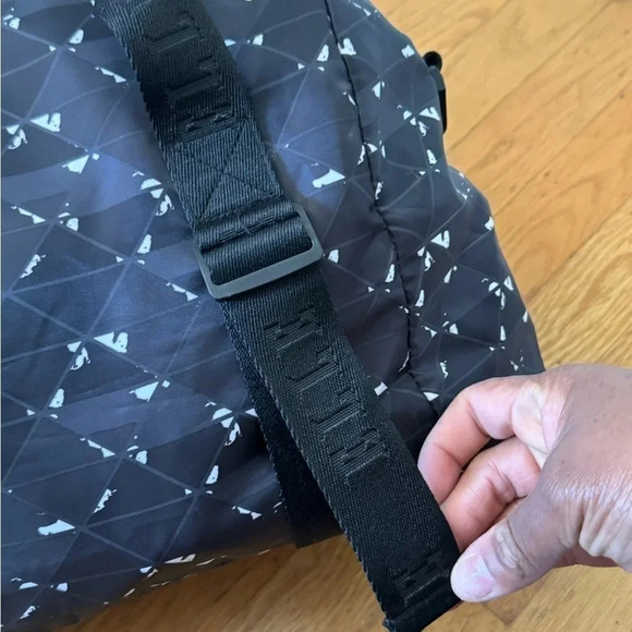 Elle  bag - Picture 4 of 8